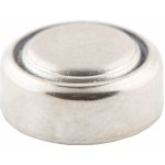 Maxell A76/LR44/V13GA 10BP Alk – Sleviste.cz