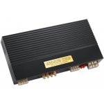 Ground Zero GZA 125.4-30A – Zboží Živě