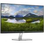 Dell S2721D – Zbozi.Blesk.cz