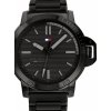 Hodinky Tommy Hilfiger 1791590