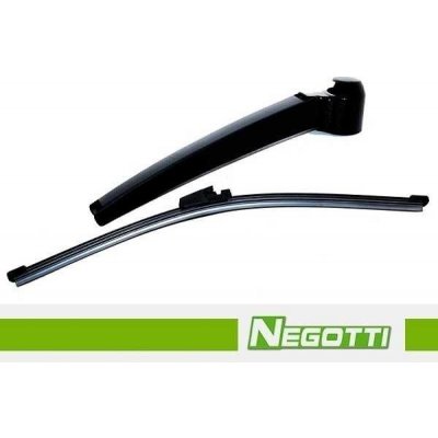 Negotti 350 mm KRT81T