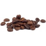 ManuCafe Robusta Brazílie Conillion zrnková 0,1 kg – Hledejceny.cz