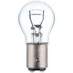 Osram P21/5W BAY15d 12V 21/5W | Zboží Auto