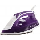 Russell Hobbs 23060