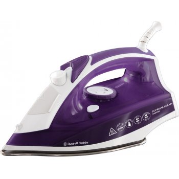 Russell Hobbs 23060