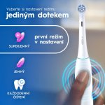 Oral-B iO Series 2 Duo Black/Green – Zboží Mobilmania