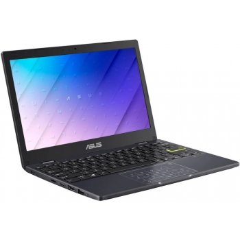 Asus E210MA-GJ320WS