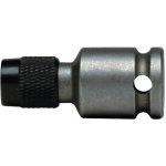 Makita Redukce 3/8" na 1/4" P-05963 – Zboží Mobilmania