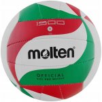 Molten V4M1500 – Zboží Dáma