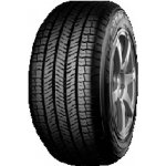 Yokohama Geolandar H/T G94 285/60 R18 116V