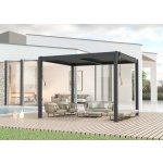 Lanit Plast Bioclimatic 32 Basic – Zboží Dáma