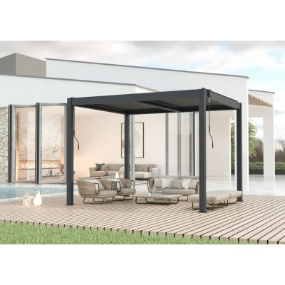 Lanit Plast Bioclimatic 32 Basic – Zboží Dáma