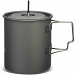 Primus Trek Pot 0.6l – Hledejceny.cz