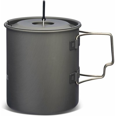 Primus Trek Pot 0.6l – Hledejceny.cz