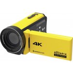 Easypix Aquapix WDV5630 – Zboží Živě