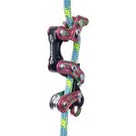 Notch ROPE RUNNER PRO – Zboží Mobilmania