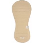 BabyMatex Vložka do autosedačky 0-36 kg béžová – Zboží Dáma