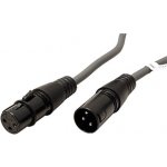 Nedis COTG15010GY100 – Hledejceny.cz