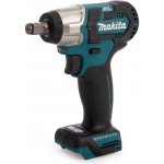 Makita TW161DZ – HobbyKompas.cz