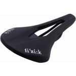 Fizik Argo Tempo R5 černé – Zbozi.Blesk.cz