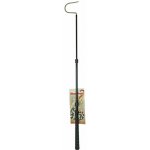 Lucky Reptile PRO vysouvatelné háky 23-80 cm – Zboží Dáma