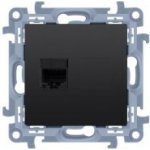 Simon 10 C51.01/49 – Zboží Mobilmania