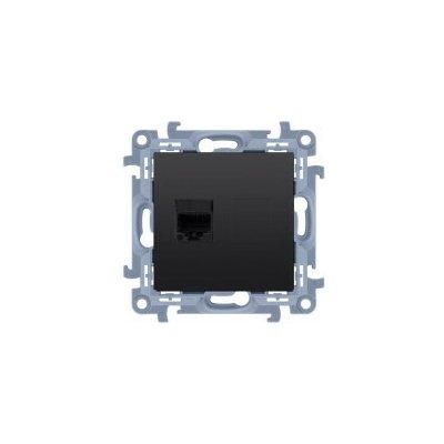 Simon 10 C51.01/49 – Zboží Mobilmania