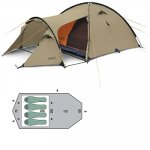 Pinguin Campus 4 – Zboží Dáma