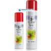 SkinMed spray 300ml