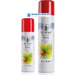 SkinMed spray 300 ml – Zboží Dáma