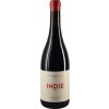 Víno Luis Seabra Indie Xisto Tinto červené 2020 13,5% 0,75 l (holá láhev)