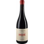 Luis Seabra Indie Xisto Tinto červené 2020 13,5% 0,75 l (holá láhev) – Hledejceny.cz