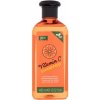 Šampon Xpel Vitamin C Shampoo 400 ml