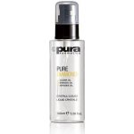 Pura Kosmetica Pure Diamond Crystals 100 ml – Hledejceny.cz