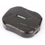 Bentech TK905 – Sleviste.cz