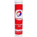 Total Multis Complex S2 A 400 g – Zboží Mobilmania