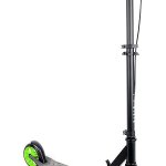 Tempish Nixin 145 AL limetková – Zboží Dáma