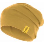 Patizon merino beanie – Sleviste.cz