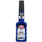 STP Diesel Engine Cleaner 200 ml – Sleviste.cz