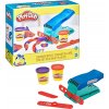 Modelovací hmota PlayDoh Továrna smíchů B5554