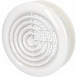 Vents Difuzor plastový MV 100 PFS – Hledejceny.cz