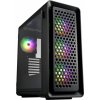 PC skříň Fortron CUT593A POC0000202