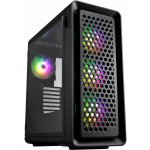 Fortron CUT593A POC0000202 – Sleviste.cz