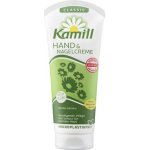 Kamill krém na ruce a nehty 100 ml – Hledejceny.cz