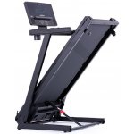 Trinfit Gara T250 – Zboží Dáma