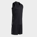 Joma OLIMPIADA komplet – Zboží Dáma