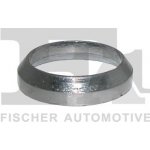 FA1 141-943 – Hledejceny.cz
