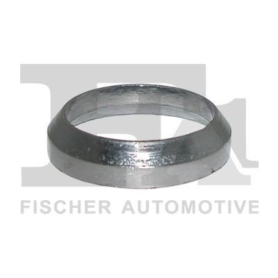 FA1 141-943 – Hledejceny.cz