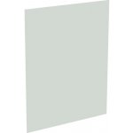 Bath Deluxe 01-060-01-58-00 BT0001 – Hledejceny.cz
