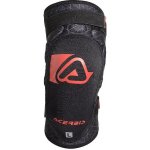 Chránič kolen Acerbis Soft junior – Zbozi.Blesk.cz